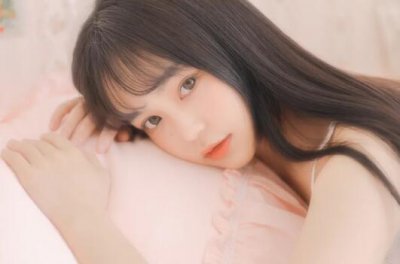 ​适合朋友圈发的句子