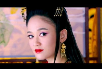 ​冬季诗句唯美 冬季句子唯美(精选60句)