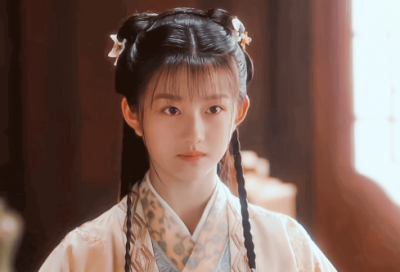 ​形容酒的诗句经典语录 关于酒的经典句子(精选50句)