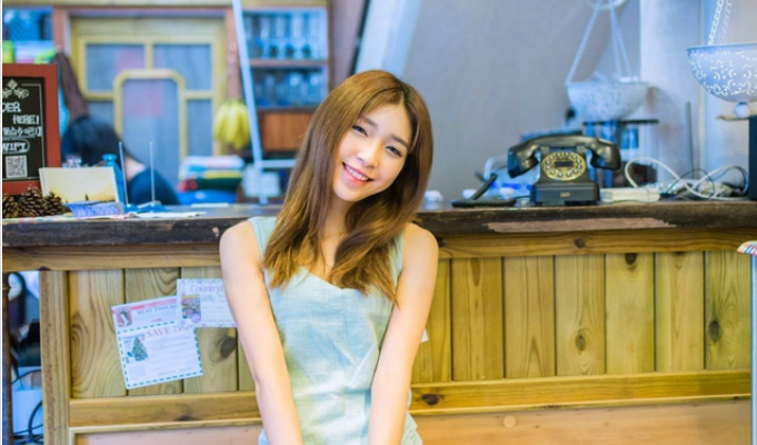 赞美书的诗句和名言 读书的名言有哪些 第1张 赞美书的诗句和名言 读书的名言有哪些 第1张