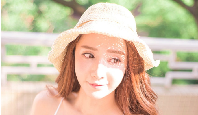 描写夏天的诗古诗 夏天的古诗大全 第1张 描写夏天的诗古诗 夏天的古诗大全 第1张