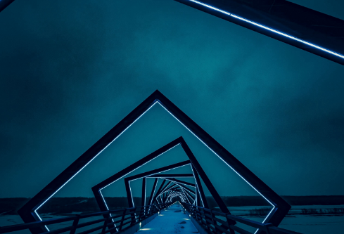 1687324306581660.png image.png