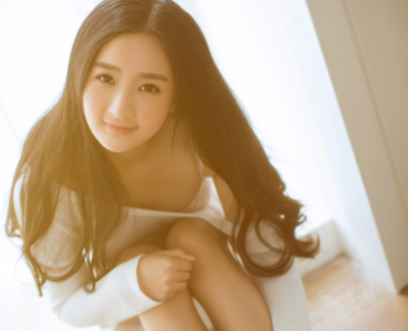 ​关于爱情的唯美诗句(精选经典爱情诗词)