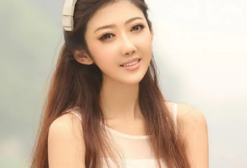 1685648375267528.png image.png