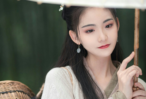关于端午节的古诗名句 关于端午节的名言名句 第1张 关于端午节的古诗名句 关于端午节的名言名句 第1张