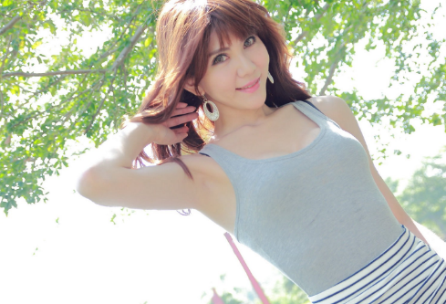 1685969161944547.png image.png