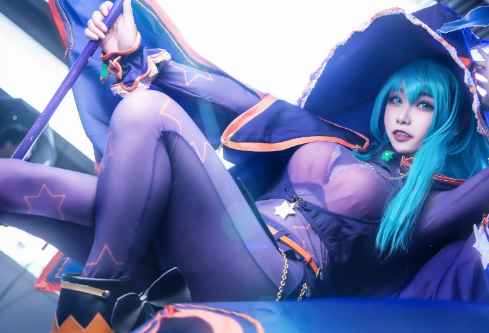 1685966180535831.png image.png