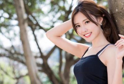 ​班级标语