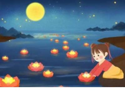 描写水的成语和诗句