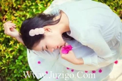 ​最新的做人做事的名言格言警句大全(精选85句)