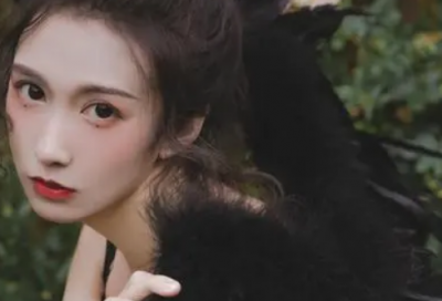 ​让夏天凉快点的诗句 跟夏天有关的诗句(精选25句)
