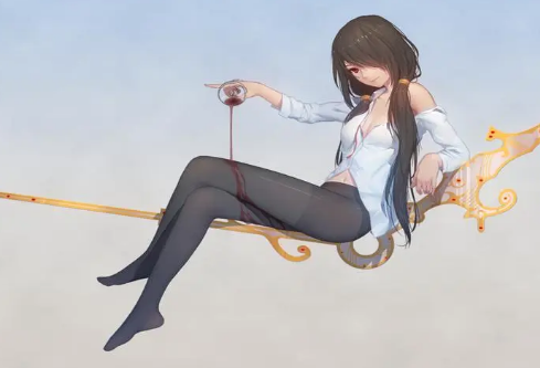 1686026599326740.png image.png