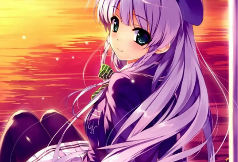 1686030249251908.png image.png