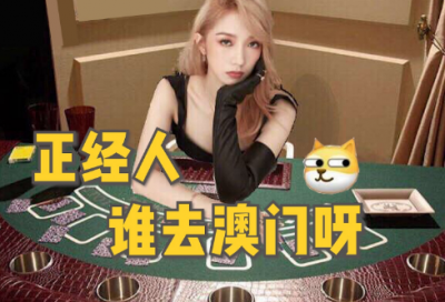 ​逆境中砥砺前行的诗句 逆境中前行的诗句(精选20句)