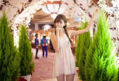 ​医师节宣传标语文案30句
