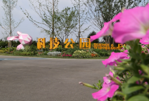 1688755532982028.png image.png
