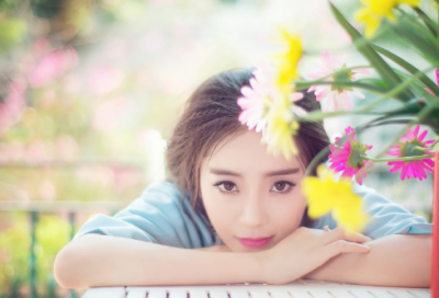 ​人生经典的语句标语 人生开心的句子经典语句(精选30句)