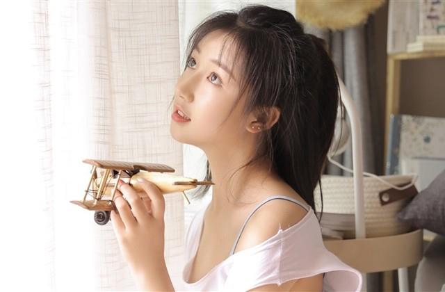 赞美男人对老婆好的句子 赞美男人对老婆好的句子