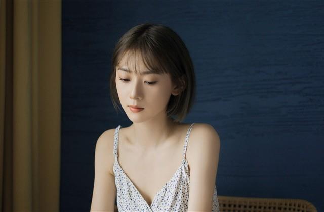 发表说说失恋的句子 失恋的句子说说心情