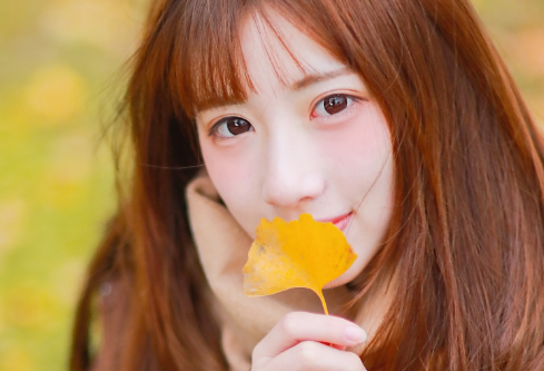 1685715450116641.png image.png