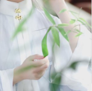 ​10教师节宣传标语大全(精选的庆祝9)