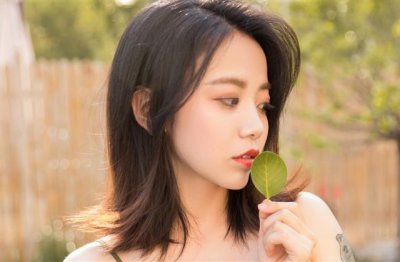 ​从一无所有到身无分文再到负债累累说说