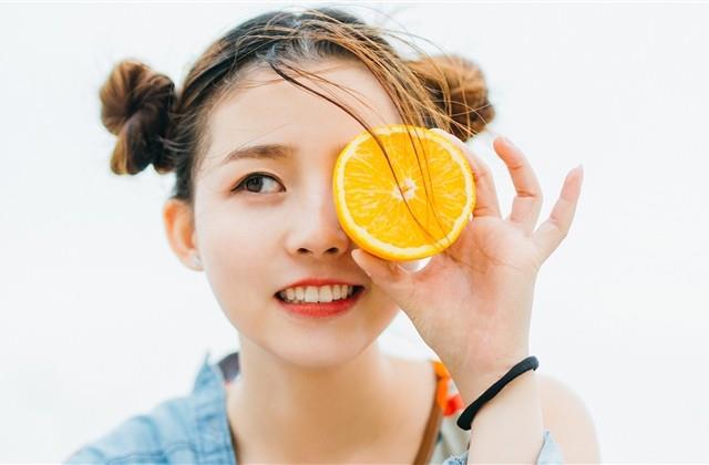 女孩qq网名大全(精选533个)