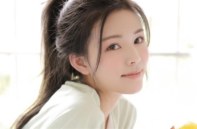阳光总在风雨后励志句子 阳光总在风雨后励志句子