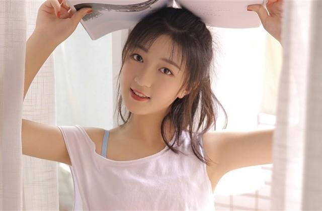 阳光总在风雨后励志句子 阳光总在风雨后励志句子