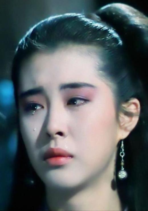 护林防火标语如何写