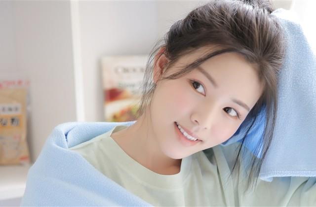 孩子的快乐很简单的文案 孩子的快乐很简单的文案