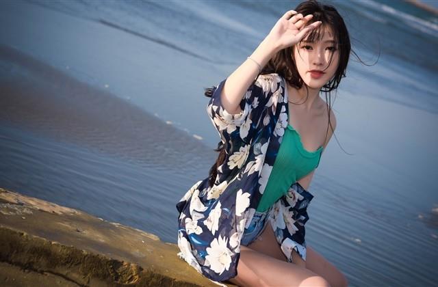 一上班就困的经典语录 一上班就困的经典语录