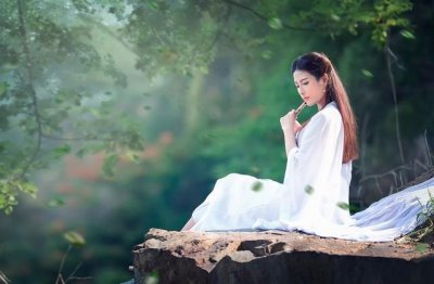 ​小孩快出生的说说