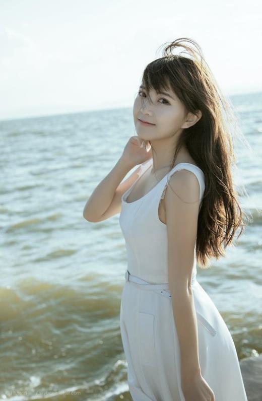 幼儿园安全知识宣传栏