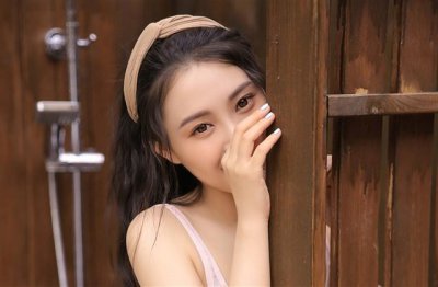 ​感慨孩子一转眼长大的心情说说