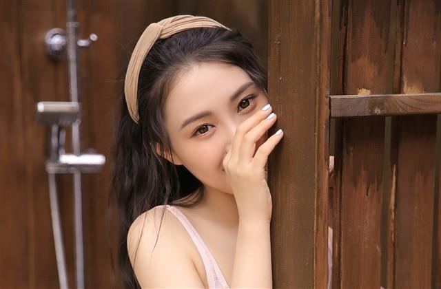 感慨孩子一转眼长大的心情说说 感慨孩子一转眼长大的心情说说