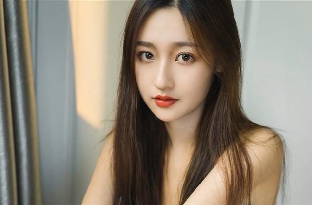 朋友圈睡前晚安励志句子 朋友圈睡前晚安励志句子