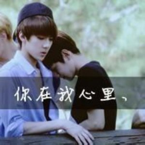 ​学校餐厅楼梯台阶标语 给学校的楼梯设计标语