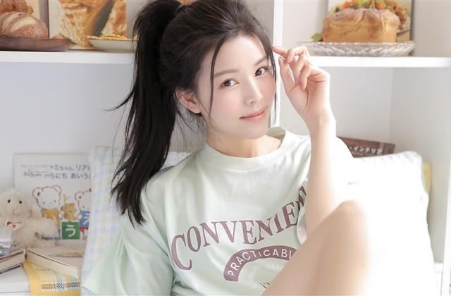 工作忙碌吃饭晚的说说