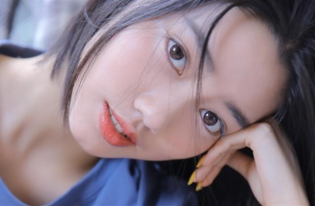兄弟聚会的说说 兄弟聚会的说说