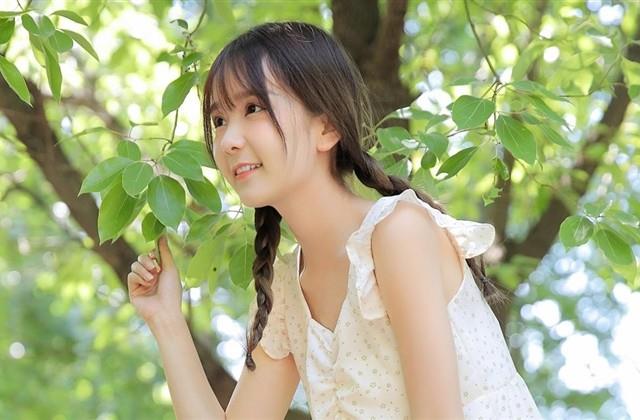 肚子疼拉肚子说说 肚子疼拉肚子说说