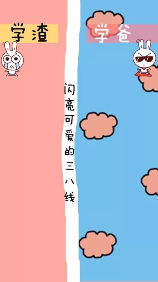 安全宣传标语大全