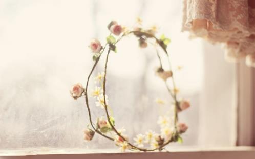 春节安全宣传标语