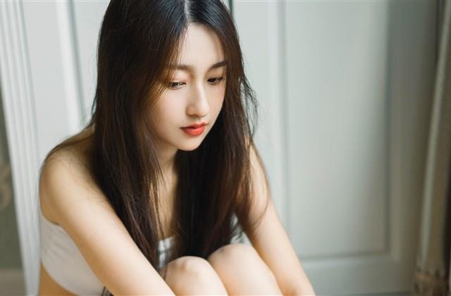 描写春天的句子超优美 描写春天的句子超优美