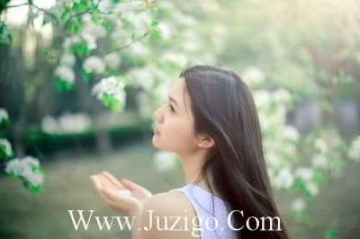 ​关于食堂节约用餐的标语(29句)