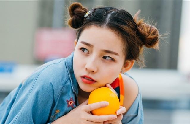 心凉了发朋友圈的句子 心凉了发朋友圈的句子
