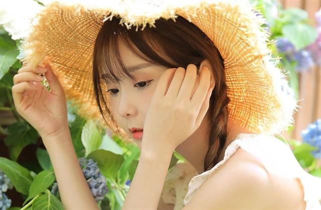 整个人都不在状态句子 整个人都不在状态句子