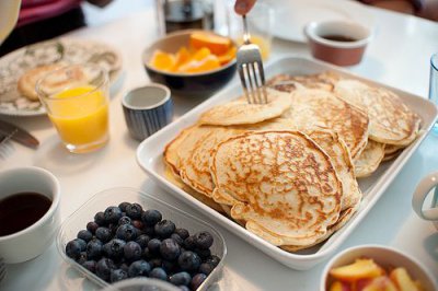 ​护肤品宣传口号85句