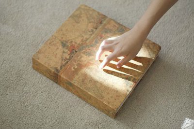 ​加油口号运动会84句