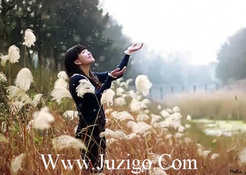 关于厨房的口号大全54句